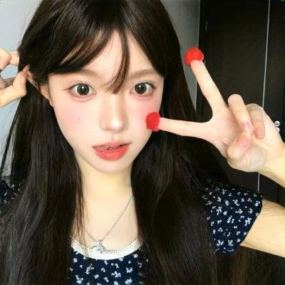 人体蜈蚣