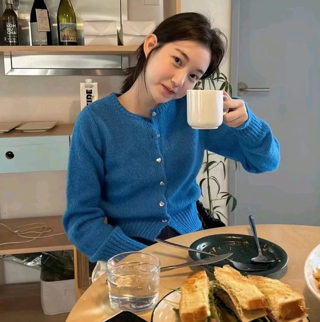 荡女心