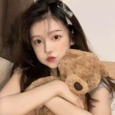 迷茫的一代