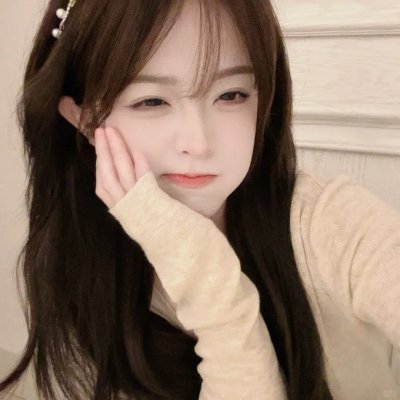 青春纪录