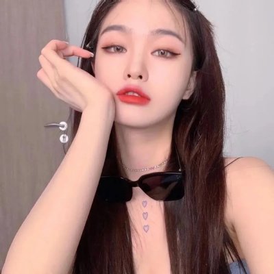 重生退婚妻第二季
