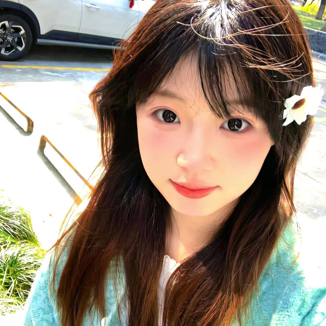 狂野东京
