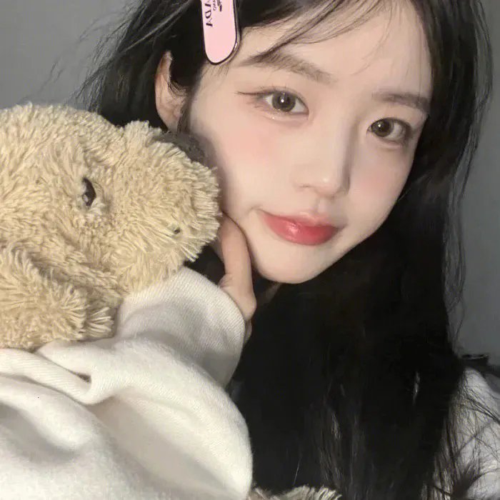 援交天使