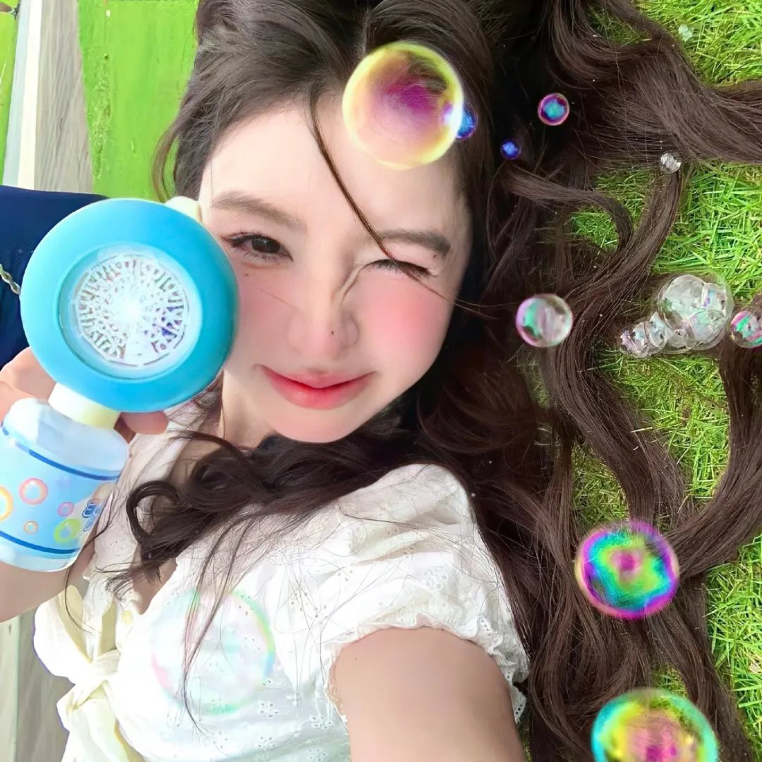 海军嬉春