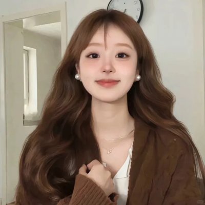 春雨漫步
