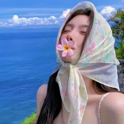 热辣小红帽