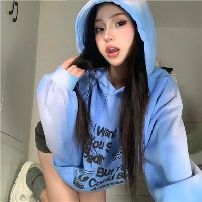我所有的朋友都死了
