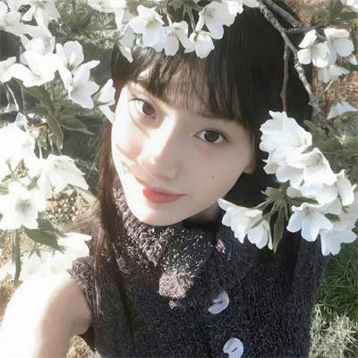 黑暗物质三部曲第三季