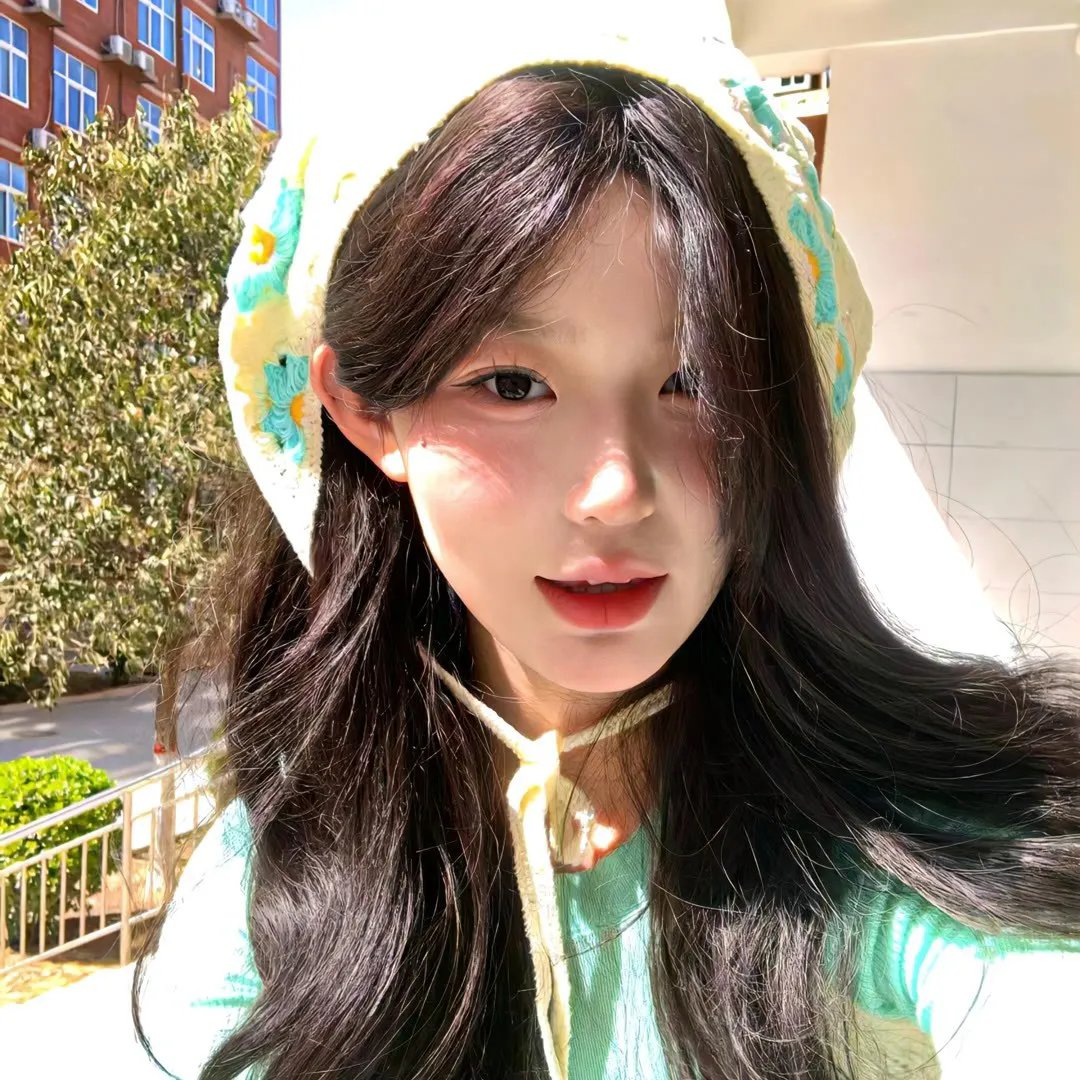 魔法师阴影