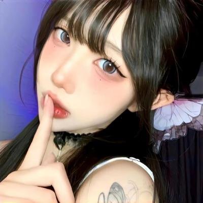 时尚地狱