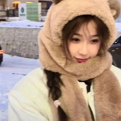 好运家