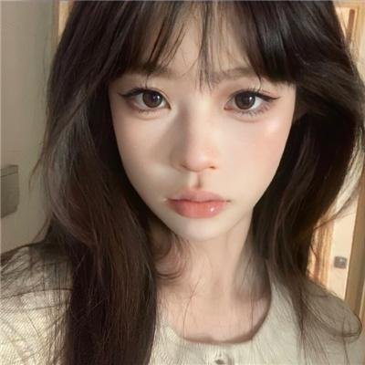 闪烁恶人心