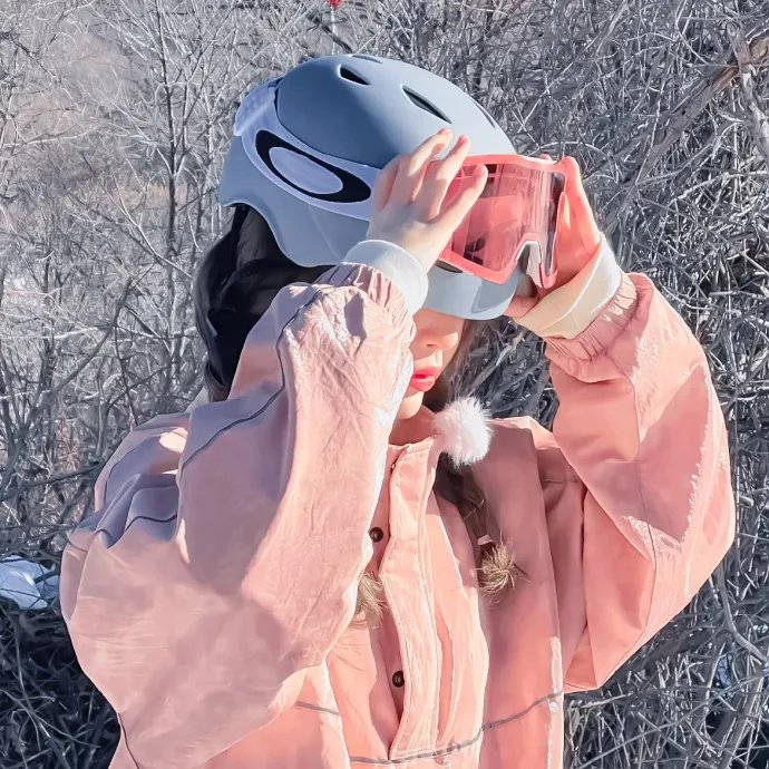下一站是幸福