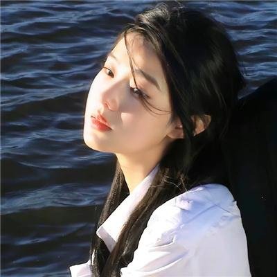 聪明小空空