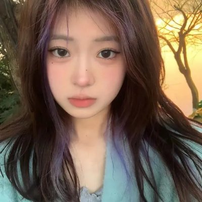 麻花特开心第二季