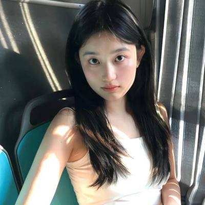 扬子江事件