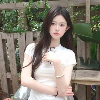 繁花