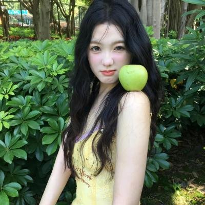 天赐的声音 第四季