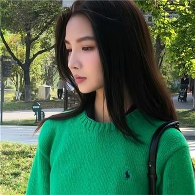 卖火柴女孩的再临