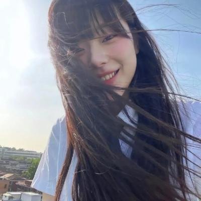 百无禁忌！女高中生私房话